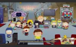 wk_south park the fractured but whole 2017-11-12-22-3-39.jpg